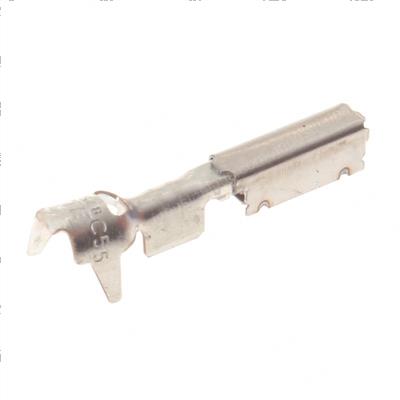 Picture of Socket Terminal