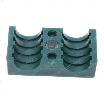 Picture of Half Clamp