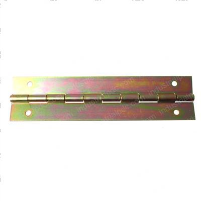 Picture of Hinge Access Door Gs68