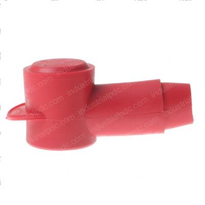 Picture of Bootcable Terminalredxl