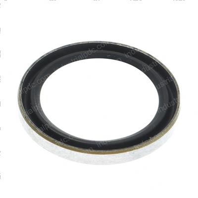 Picture of Seal - Oil