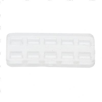 Picture of Seal-Housing10pin