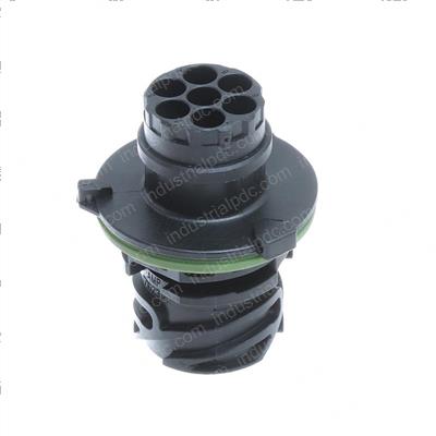 Picture of Plug