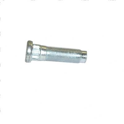 Picture of Stud Wheel - .56-18 X 2.13