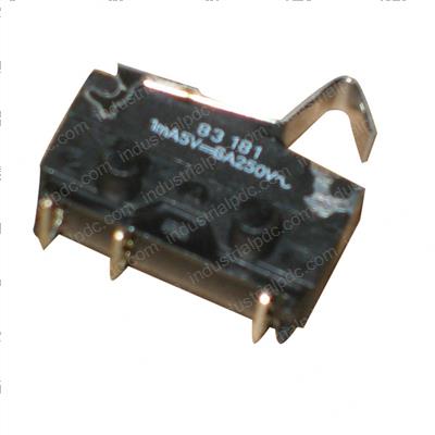 Picture of Switch - Micro