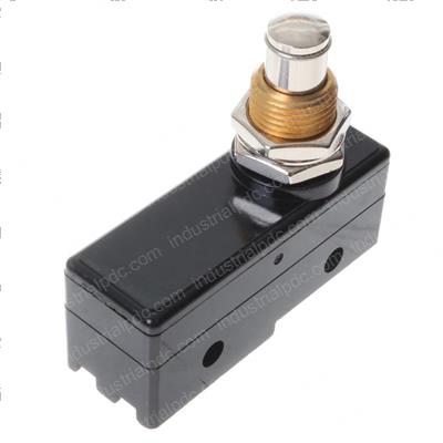 Picture of Switch