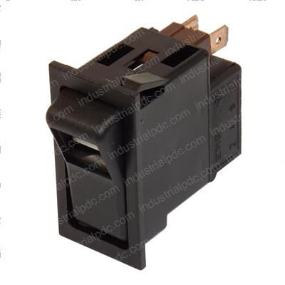 Picture of Rockerswitch