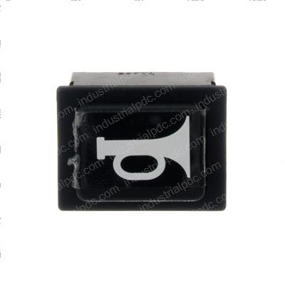 Picture of Switch - Push Button