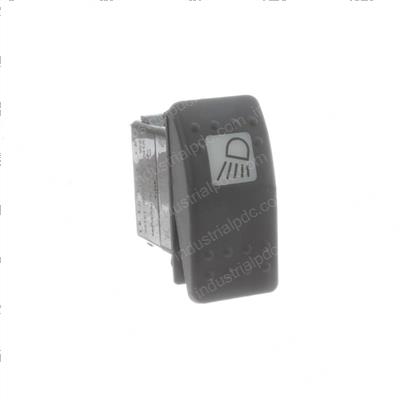 Picture of Switch Rocker