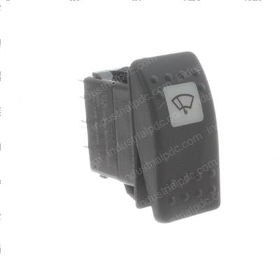 Picture of Switchtoggle