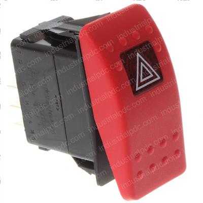 Picture of Switch       S