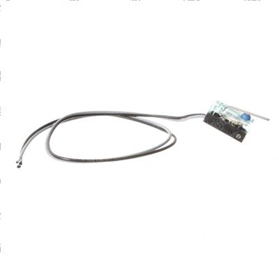 Picture of Switch - Proximity