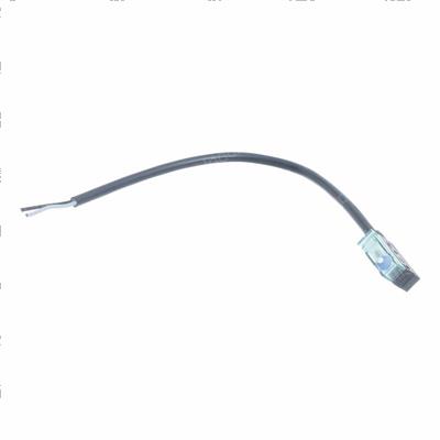 Picture of Microswitch
