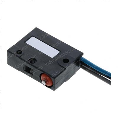 Picture of Switch-Micro