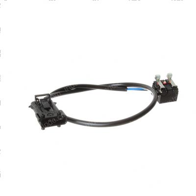 Picture of Microswitch