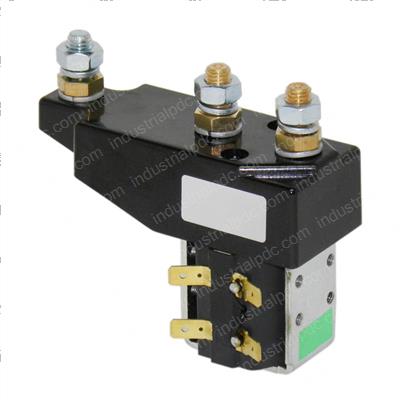 Picture of Contactor