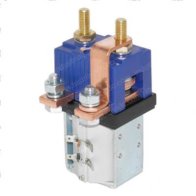 Picture of Contactor