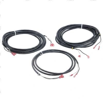 Picture of E-Down Harness  Gs2668