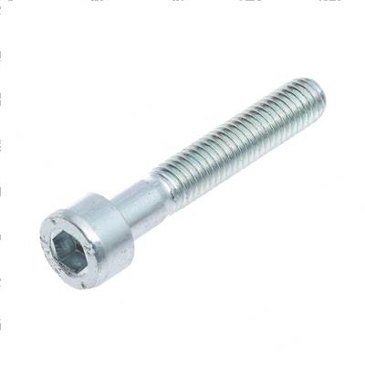 Picture of Capscrew - Socket Head