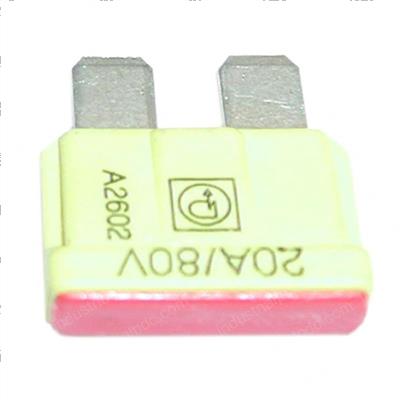 Picture of Fuse 20a
