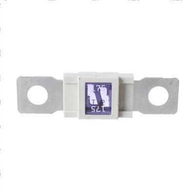 Picture of Fuse 175a