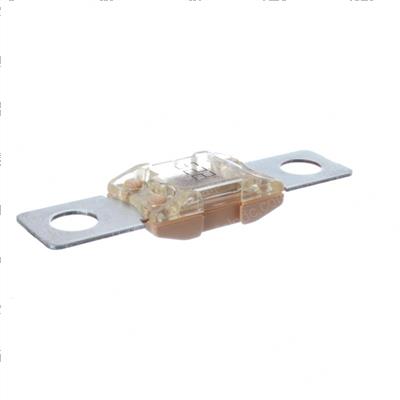 Picture of Fuse 225a