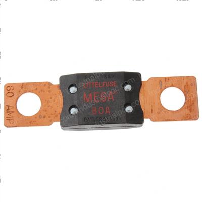 Picture of Fuse 80a