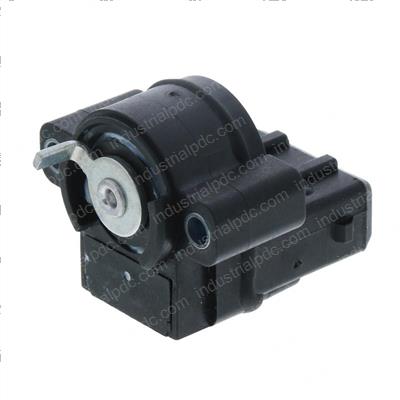 Picture of Potentiometer