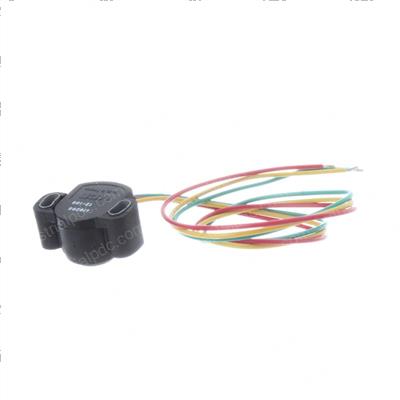 Picture of Potentiometer