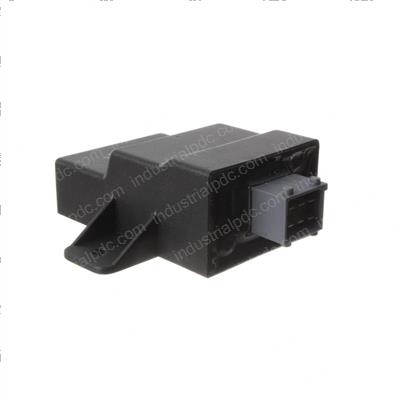 Picture of Resistor