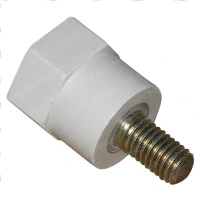 Picture of Potentiometer