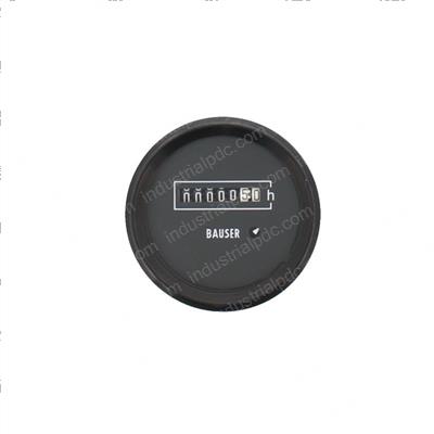 Picture of Hourmeter1080v