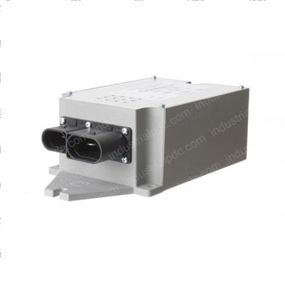 Picture of Transformer - Voltage