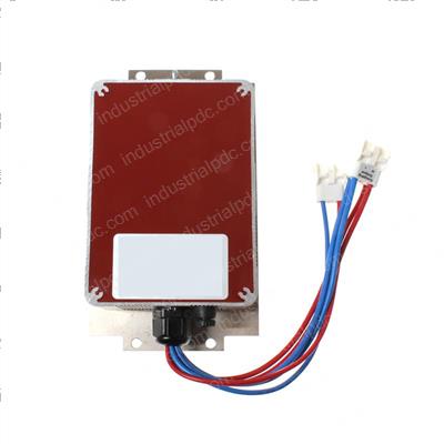 Picture of Converter - Dc/Dc