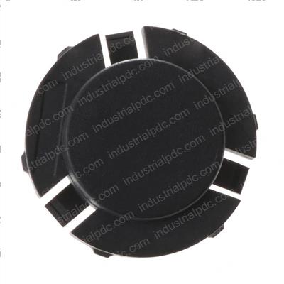 Picture of Magnet