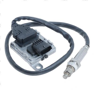 Picture of Sensor - Current