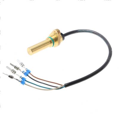 Picture of Sensor - Proximity