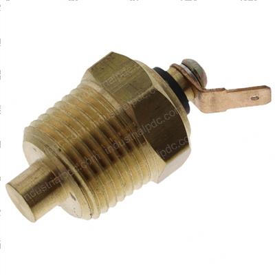 Picture of Oil Temperature Sensor