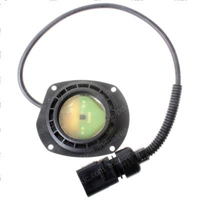 Picture of Sensor - Steering