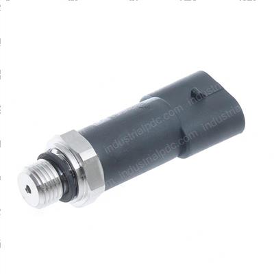 Picture of Sensor