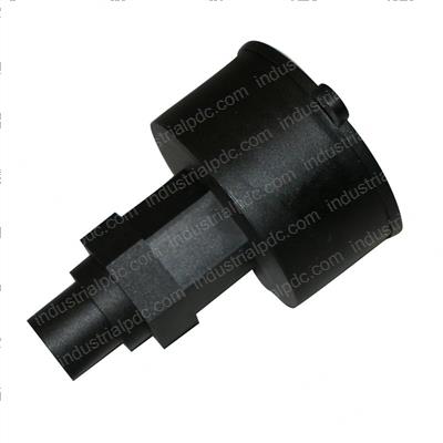 Picture of Sensor