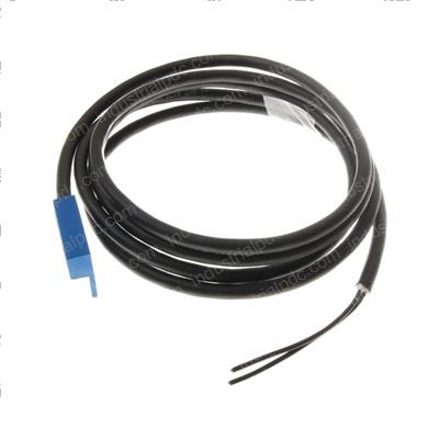 Picture of Sensor