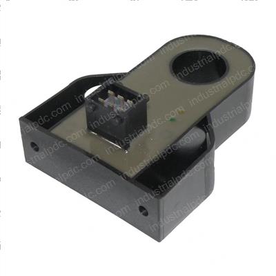 Picture of Sensor