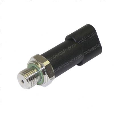 Picture of Sensor