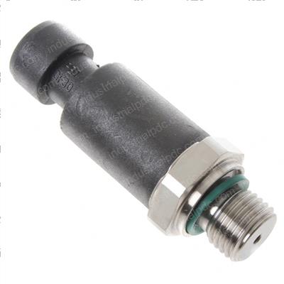 Picture of Sensor
