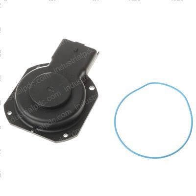 Picture of Potentiometer