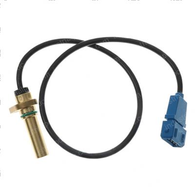 Picture of Sensor - Speed