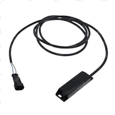 Picture of Sensor