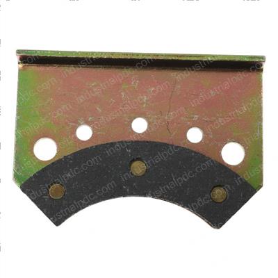 Picture of Brake Shoe