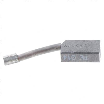 Picture of Brush - Motor